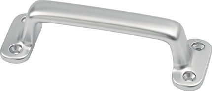 HERMETA handle Projection 22 mm Length 110 mm Width 36 mm ( 3000283303 )