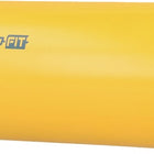 Piła otwornica PROFIT Beton Lekki Suchy Długi Piła-Ø 133 mm Głębokość cięcia 170 mm ( 4000800009 )