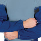 Rękaw spawalniczy WELDAS Fire Fox(TM) o długości ok. 52 cm ( 8000076693 )