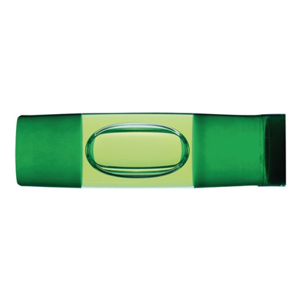 SOLA spirit level BIG X 80 cm ( 4000857282 )