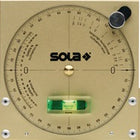 SOLA Neigungswasserwaage NAM 50 T 50 cm ( 4000857466 )