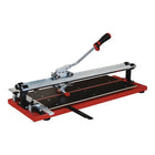 STUBAI tile cutting machine L900xD20mm ( 4000816927 )