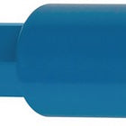 TYROLIT Fliesenbohrer DDT Ø 6 mm ( 8000757619 )