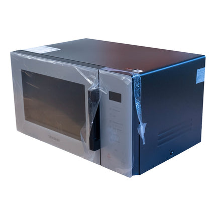 Samsung MG23T5018CG/BA Microonde con funzione grill 800 Watt 23 l 489 x 275 x 381