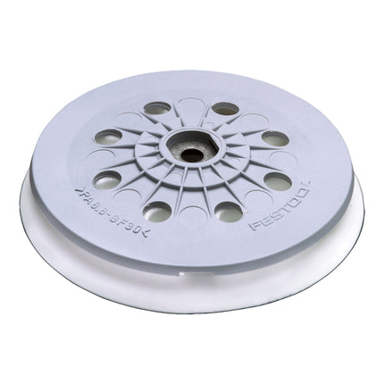 Festool ST-STF 125/8-M8-J SW Sanding disc ( 492288 )