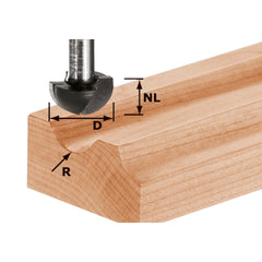 Collection image for: Festool Oberfräsen-Zubehör OF 2200