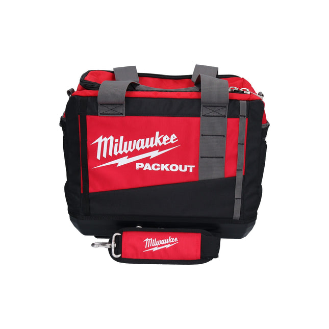 Milwaukee PACKOUT work bag 427 x 381 x 254 mm ( 4932471066 )