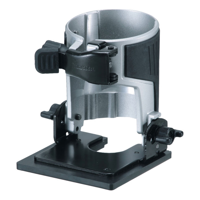 Makita 195561-4 Milling module swivelling for cordless multifunction router DRT 50 / RT 0700 C