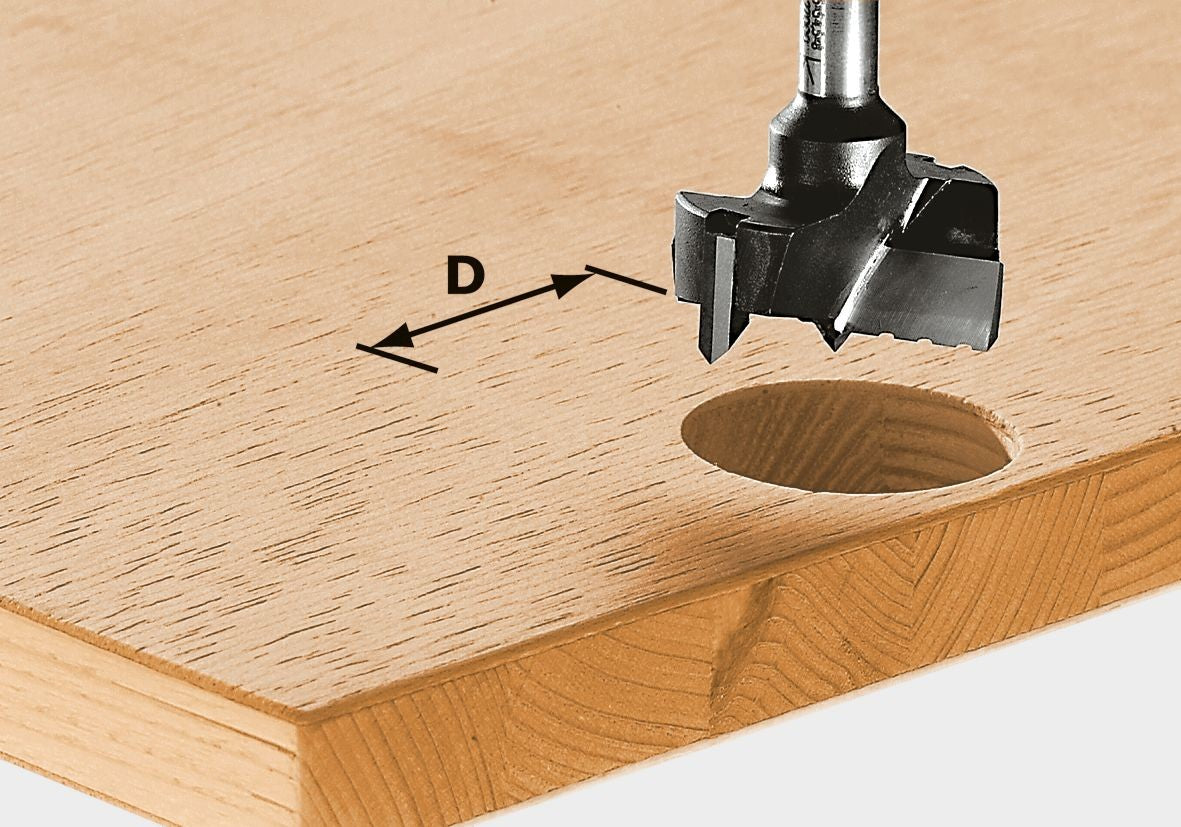 Festool HW S8 D35 Beschlagbohrer 35 x 54 5 x 8 mm 491077 fuer Oberfraese OF 900 OF 1000 OF 1010 OF 1010 R OF 1400 OF 2000 OF 2200 1 - toolbrothers