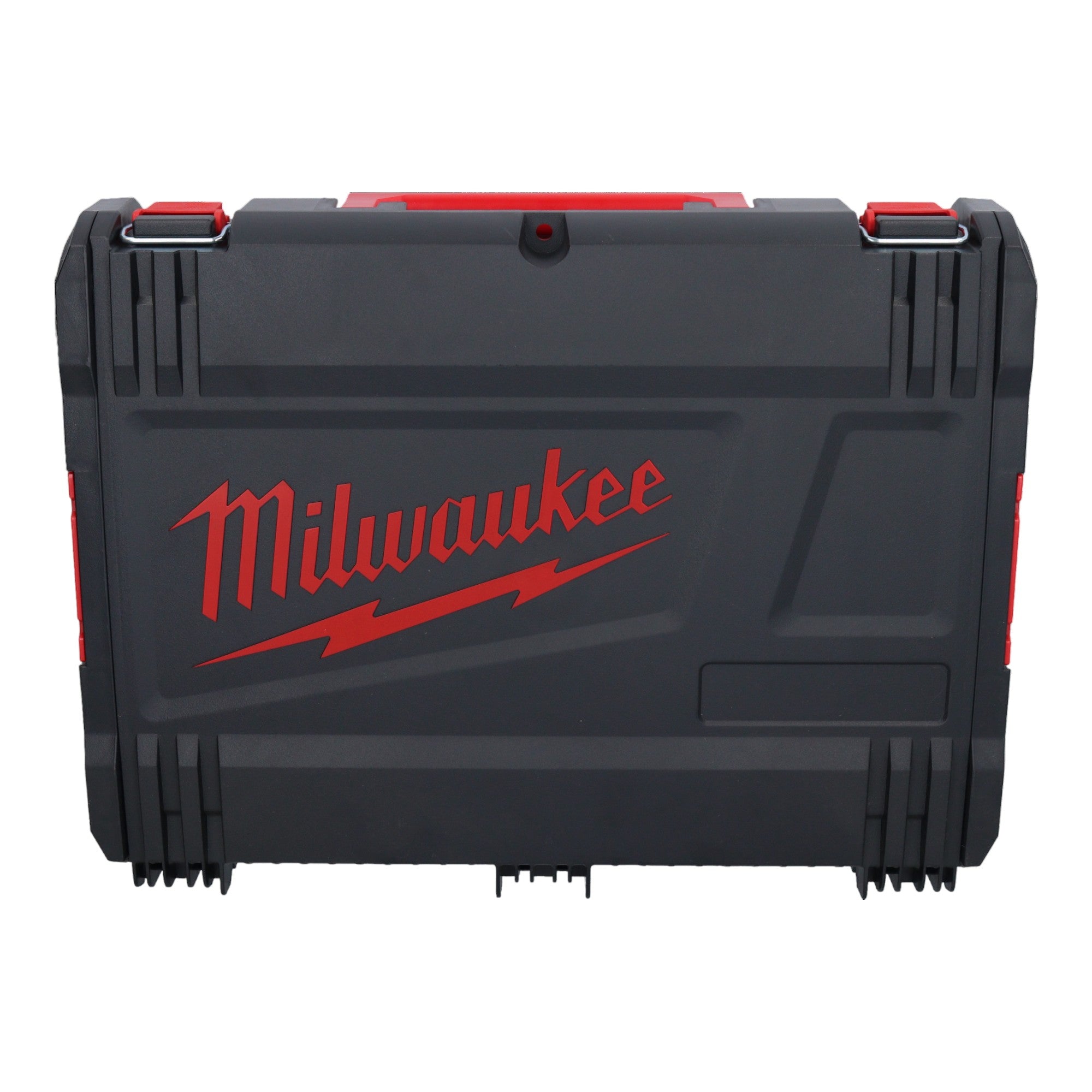 Milwaukee M12 BLP 601X Akku Hobel 12 V 51 mm Brushless 1x Akku 6 0 Ah Ladegeraet HD Box 2 - toolbrothers