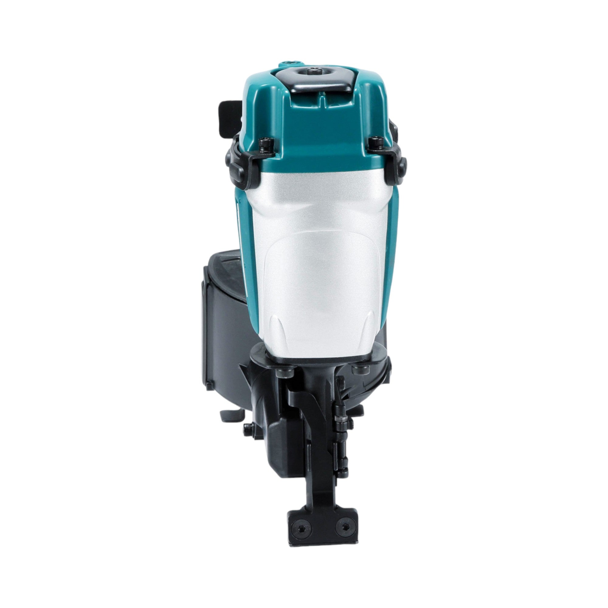 Makita AN 454 Druckluft Nagler 4 9 8 3 bar 19 45 mm Solo 2 - toolbrothers