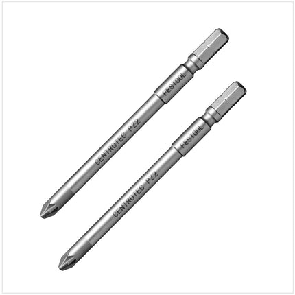 Festool Embout  PZ 2-100 CE/2 ( 500842 )