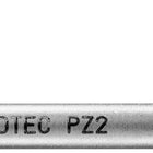 Festool Embout  PZ 2-100 CE/2 ( 500842 )