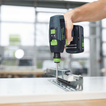 Festool Embout  PZ 2-100 CE/2 ( 500842 )