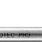 Festool PH 3-100 CE/2 Bit ( 500846 ) für Festool Akku-Bohrschrauber und Akku-Schlagbohrschrauber mit FastFix Aufnahme und Werkzeugfutter WH-CE CENTROTEC