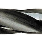 Festool Centrotec Broca espiral D 4 CE/W ( 492513 )