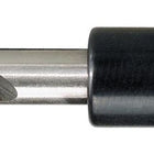 Festool Broca espiral HSS D 5,5/57 CE/M-Set ( 493426 )