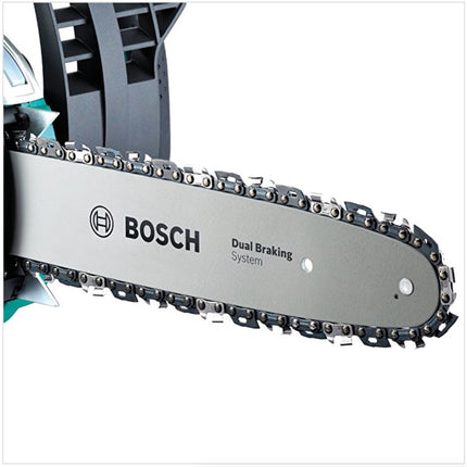 Bosch AKE 30 Li Akku Kettensäge 36 V Solo - ohne Akku und Ladegerät ( 0600837102 ) - Toolbrothers