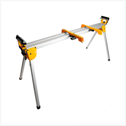 DeWalt DE 7023 Universal Untergestell für Kapp-, Paneel- und Gehrungssägen - Toolbrothers