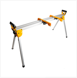 DeWalt DE 7023 Universal Untergestell für Kapp-, Paneel- und Gehrungssägen