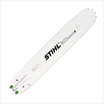 Stihl Führungsschiene Rollomatic E 32cm 1,6mm 0,325" 11 Zähne (3003 000 5306) - Toolbrothers