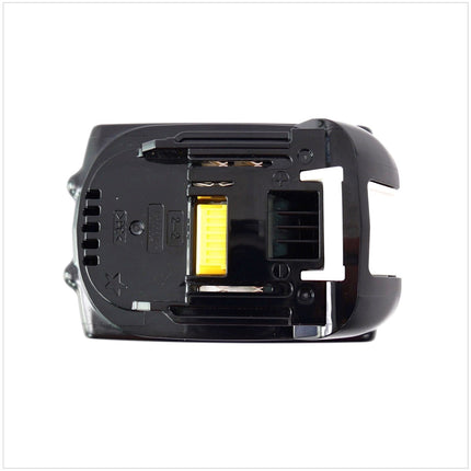 Makita Power Source Kit 18V mit 2x BL1840B Akku 4,0Ah + DC18RC Ladegerät - Toolbrothers