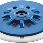 Festool Schleifteller ST-STF D150/MJ2-M8-H-HT 150 mm hart ( 202460 ) - neue Version von ( 498988 ) - Toolbrothers