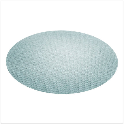 Festool STF D125 P120 GR NET/50 Netzschleifmittel Granat Net ( 203296 ) für RO 125, ES 125, ETS 125, ETSC 125, ES-ETS 125, ES-ETSC 125, ETS EC 125, LEX 125