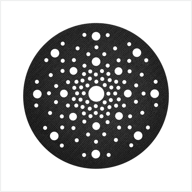 Festool Protection Pad PP-STF D150 /2 ( 203343 ) - Toolbrothers