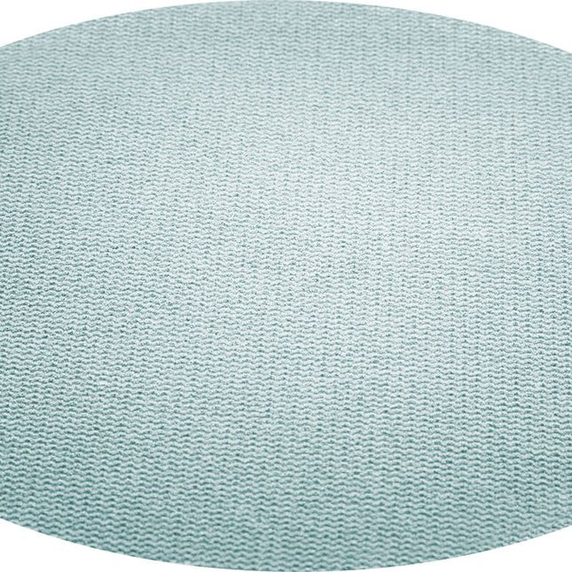 Festool Netzschleifmittel	STF D225 P180 Granat Net/25 225 mm / 25 Stk. ( 203316 ) - Toolbrothers