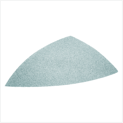 Festool Abrasivo de malla Granat Net STF DELTA P120 GR NET/50 - 50 unidades ( 203322 )