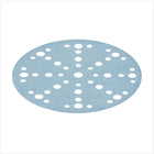 Festool Schleifscheiben STF D150/48 P120 GR/100 150 mm / 100 Stk. ( 575164 ) - Toolbrothers