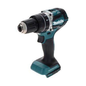 Makita DHP 484 Z Akku Schlagbohrschrauber 18 V 54 Nm Brushless Solo - ohne Akku, ohne Ladegerät
