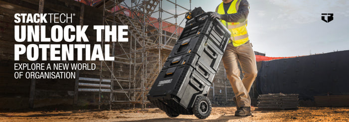 <h2>Image banner</h2>