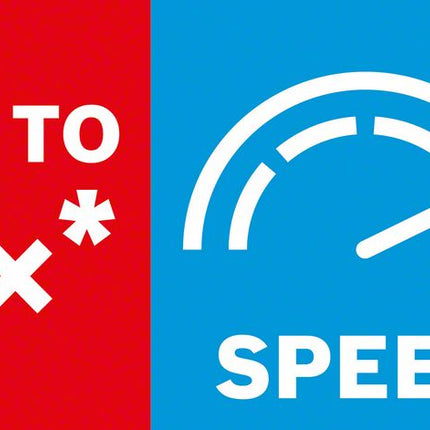 Bosch EXPERT Power Change Plus Hex 11 Adapter 7.15 x 105 mm HSS-G drill bit ( 2608900527 ) multi-material carbide - successor to 2608594258