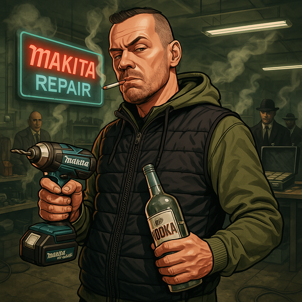 <h2><strong>Roman</strong></h2>