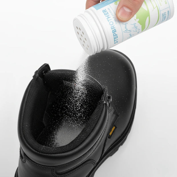 <strong>Poddać się</strong>