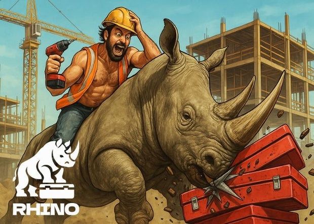 <h3>Image banner</h3>