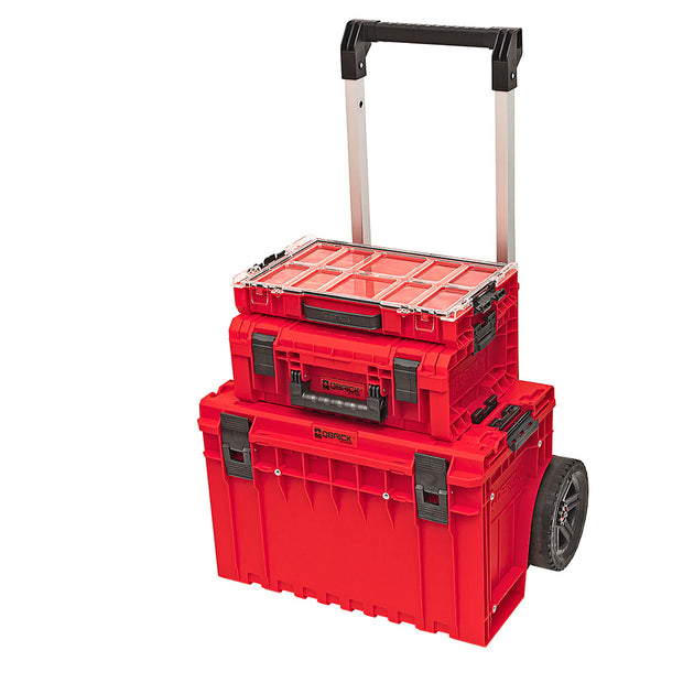 <strong>Kerstboomprincipe</strong>