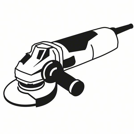 Disco de corte Bosch Expert Carbide Multi Wheel X-LOCK (2608901193) 125 mm x 22,23 mm