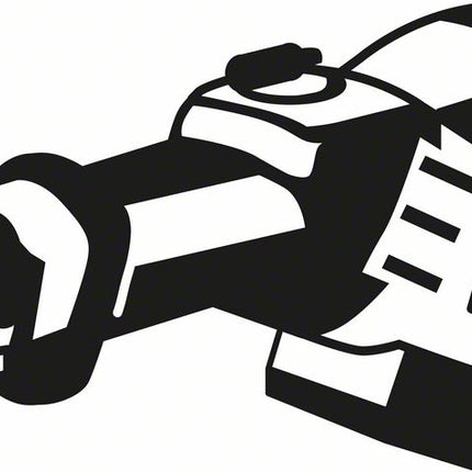 Bosch Expert S 1155 CHC Thick Tough Metal Säbelsägeblatt 225 mm ( 2608900368 ) Carbide Technology