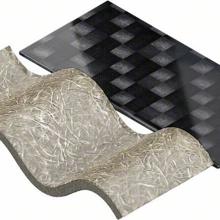 Bosch EXPERT Construction Material Lochsäge 51 x 60 mm ( 2608900463 ) Universal - Nachfolger von 2608580740