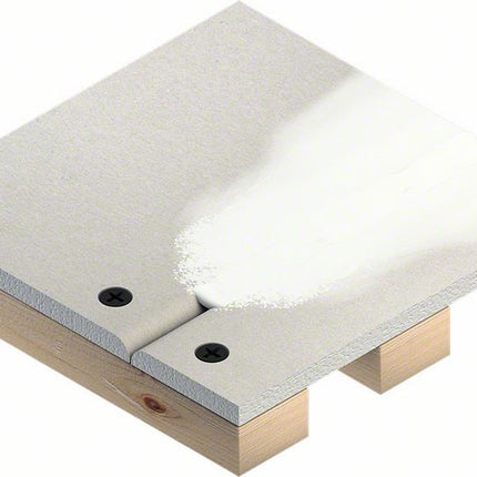 Bosch EXPERT Power Change Plus Hex 11 Adapter 7.15 x 105 mm HSS-G drill bit ( 2608900527 ) multi-material carbide - successor to 2608594258