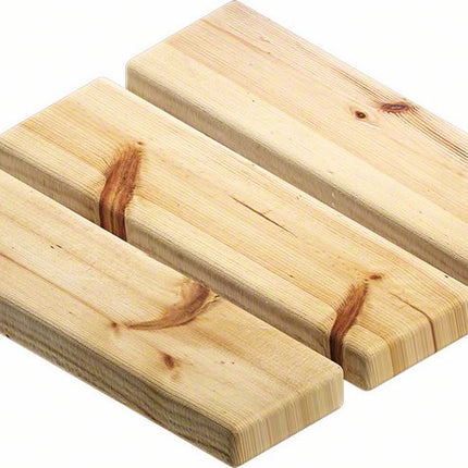 Bosch EXPERT Construction Material Lochsäge 51 x 60 mm ( 2608900463 ) Universal - Nachfolger von 2608580740