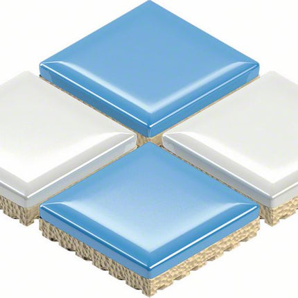 Bosch EXPERT Scie cloche Tough Material 40 x 60 mm Carbure (2608900425) Universel