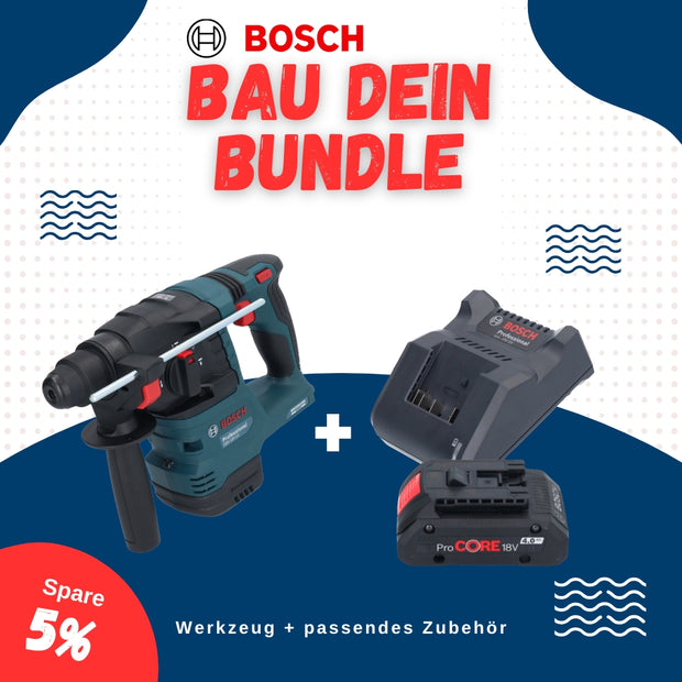 Banner image for: <h2>Image banner</h2>