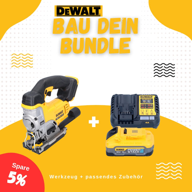 Banner image for: <h2>Image banner</h2>