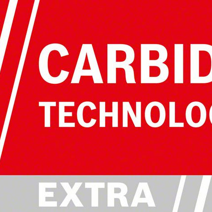 Bosch EXPERT MultiMax AIZ 32 APIT Tauchsägeblatt Starlock 32 x 40 mm 25 Stk. ( 2608900027 ) Carbide Multi Material - Nachfolger von 2608664217