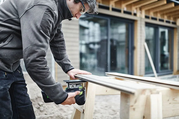 Banner image for: <h2><strong>Vind het juiste decoupeerzaagblad</strong></h2>