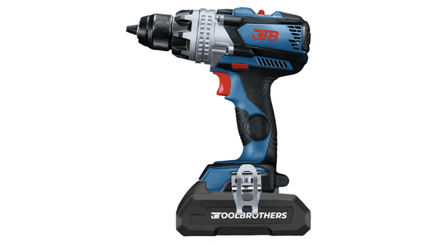 Banner image for: <h3>EXPERT BLUE</h3>